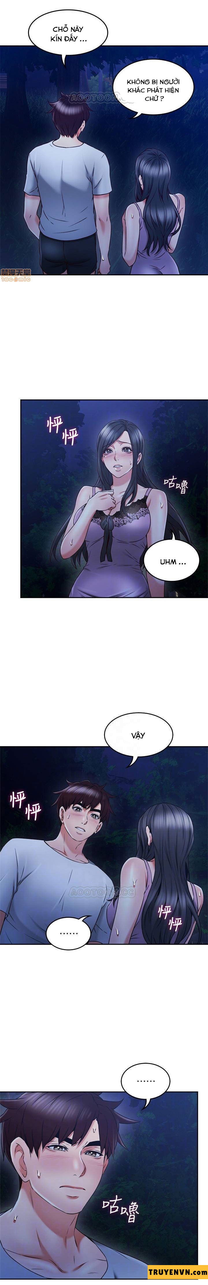 vo-hang-xom-chap-33-3 integer