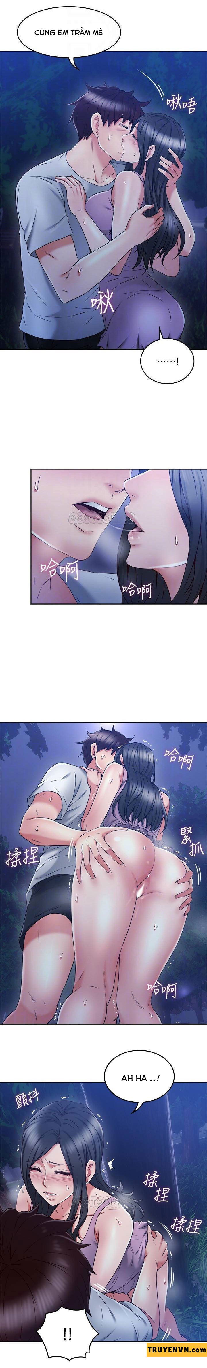 vo-hang-xom-chap-33-8 integer