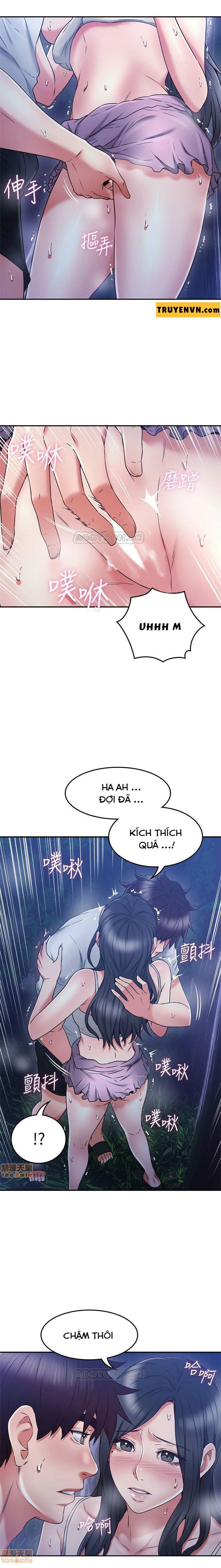 vo-hang-xom-chap-33-10 integer