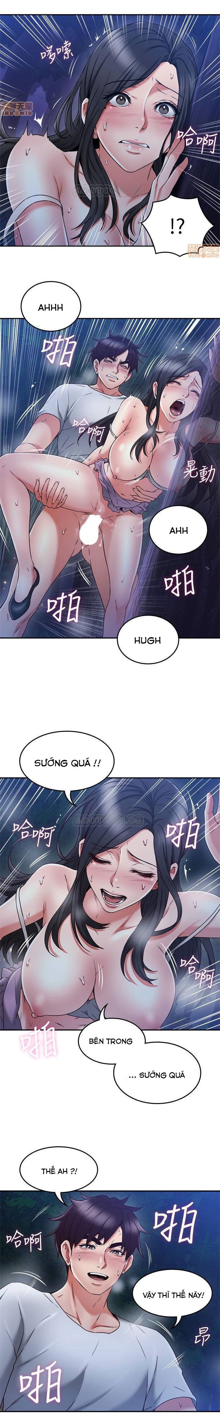 vo-hang-xom-chap-33-16 integer