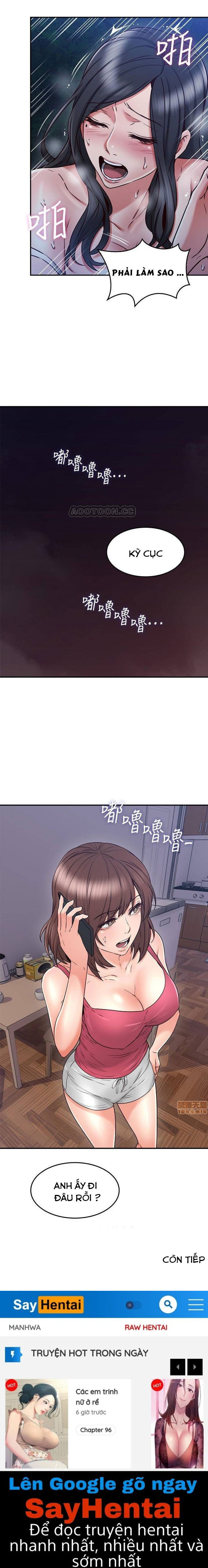 vo-hang-xom-chap-33-20 integer