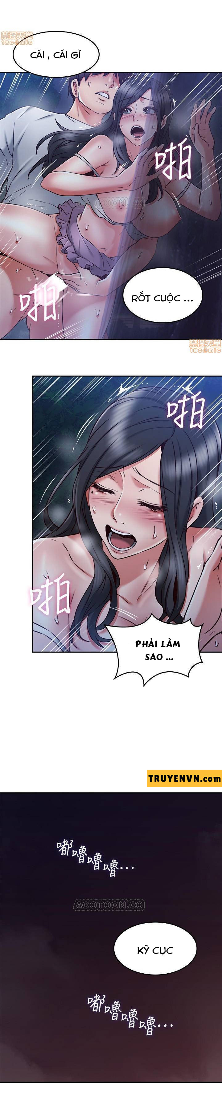 vo-hang-xom-chap-34-1 integer