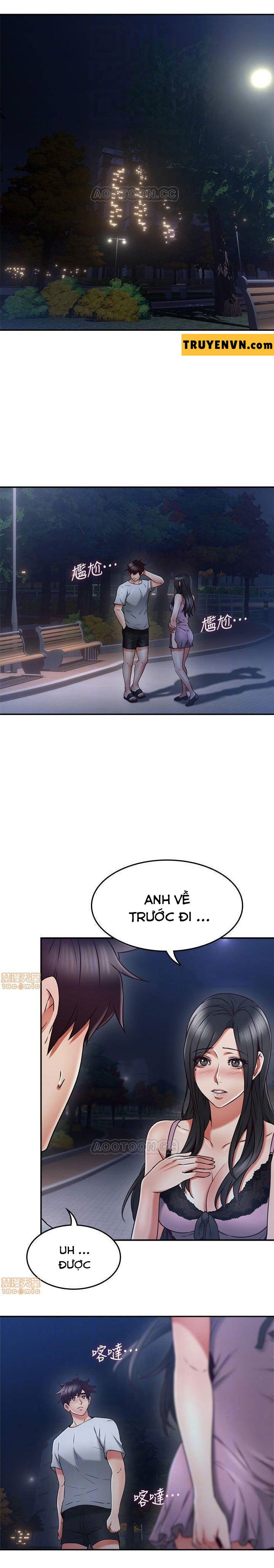 vo-hang-xom-chap-34-8 integer