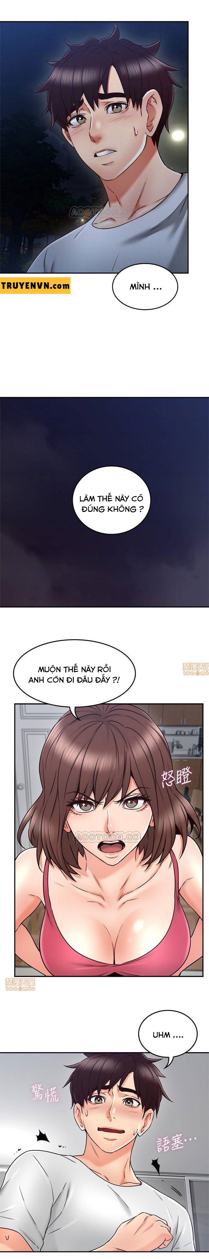 vo-hang-xom-chap-34-9 integer