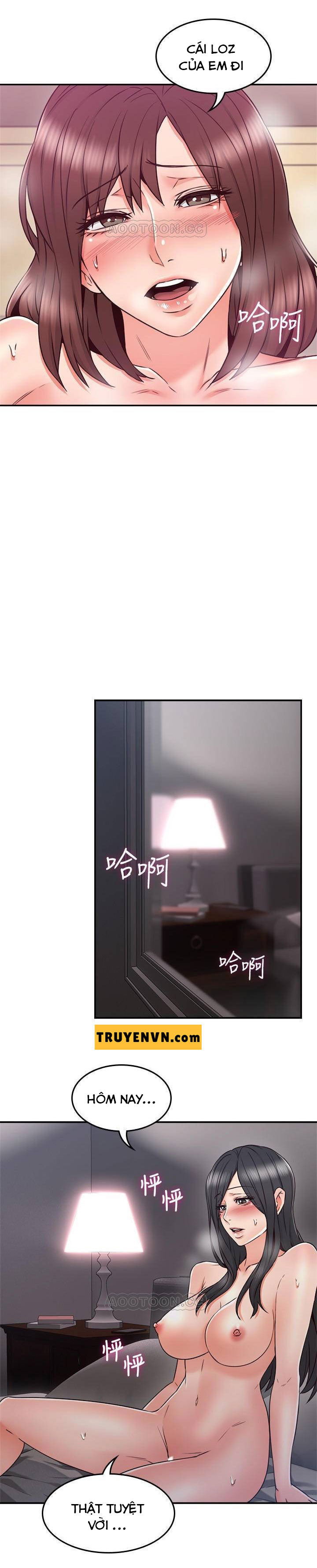 vo-hang-xom-chap-34-14 integer