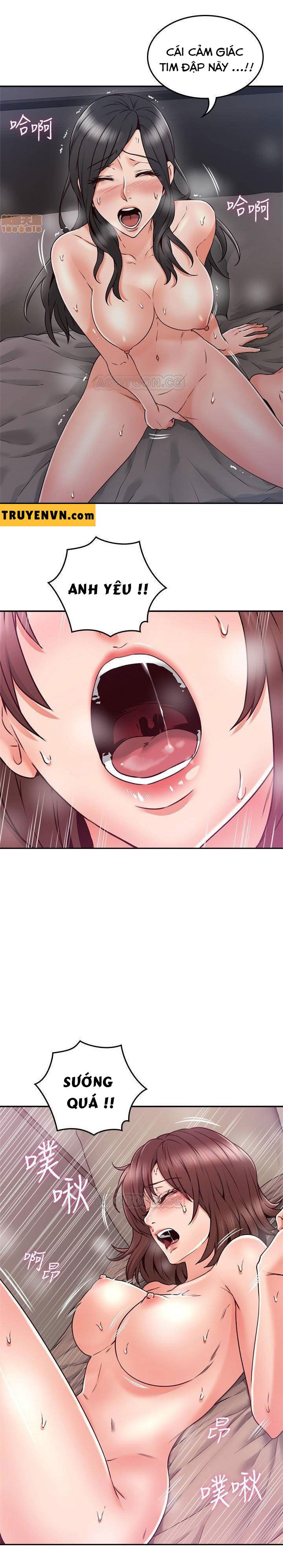 vo-hang-xom-chap-34-16 integer