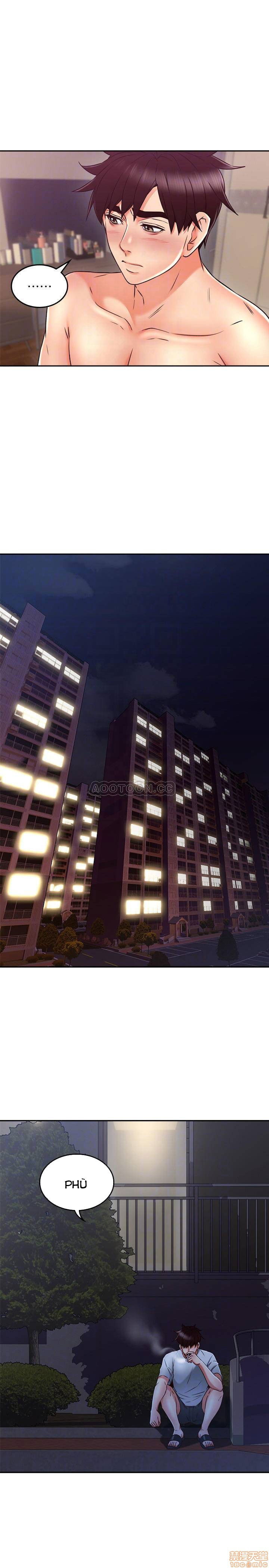 vo-hang-xom-chap-35-10 integer