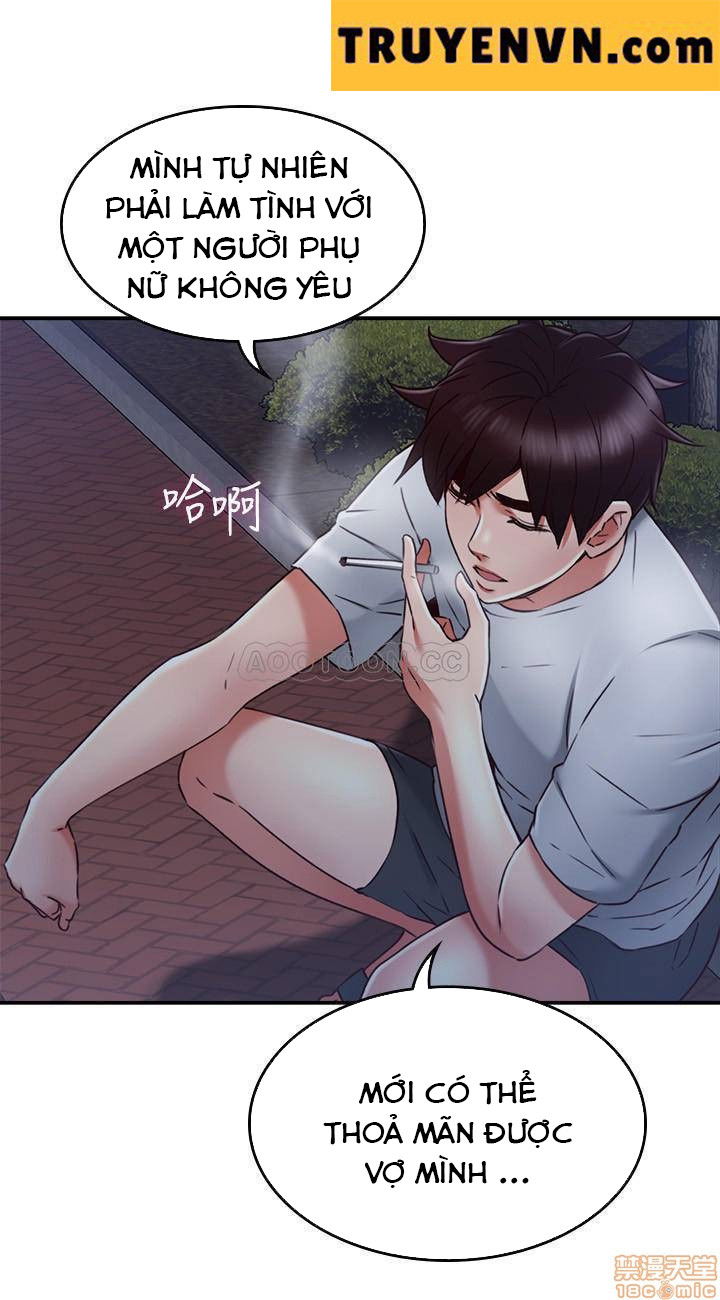 vo-hang-xom-chap-35-11 integer