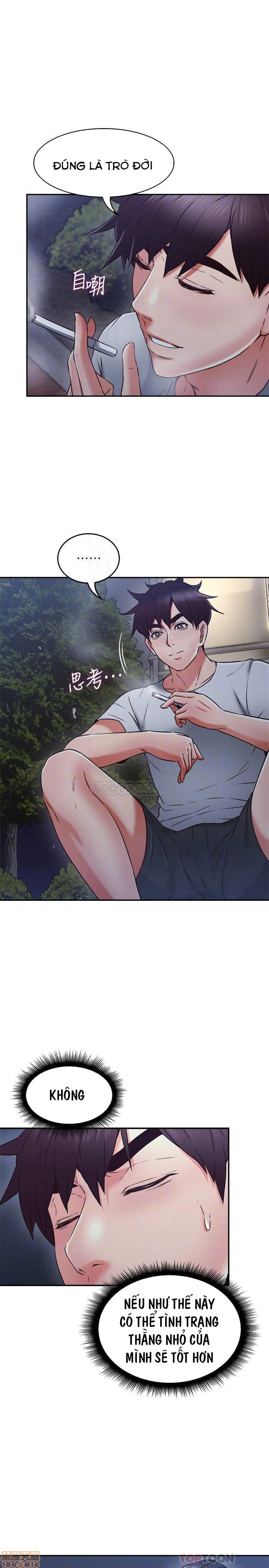 vo-hang-xom-chap-35-12 integer