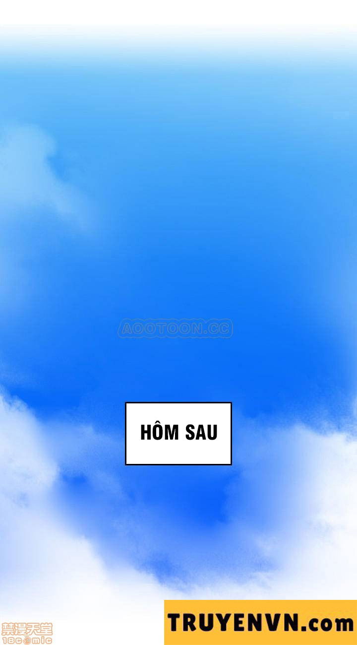 vo-hang-xom-chap-35-15 integer