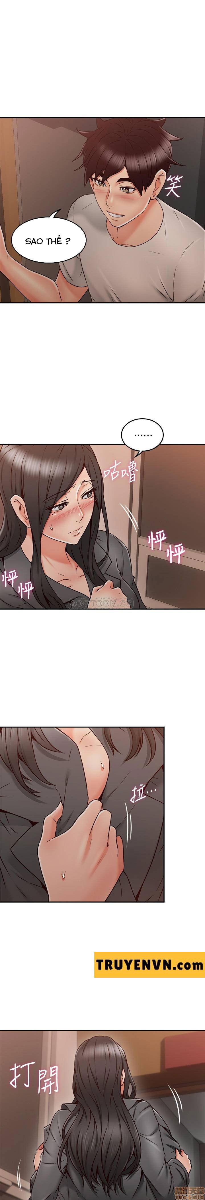 vo-hang-xom-chap-35-17 integer