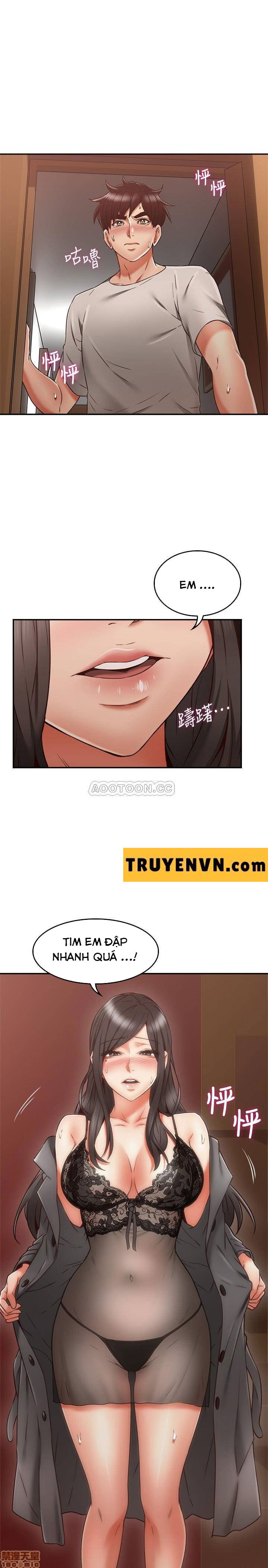 vo-hang-xom-chap-35-19 integer