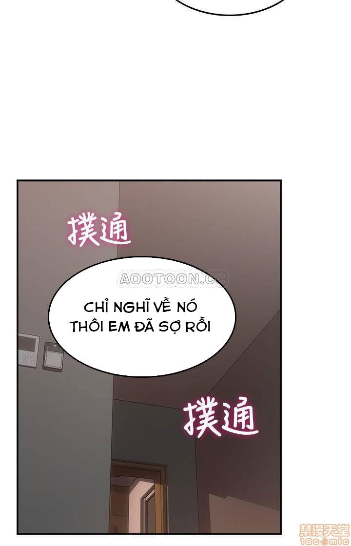 vo-hang-xom-chap-35-22 integer