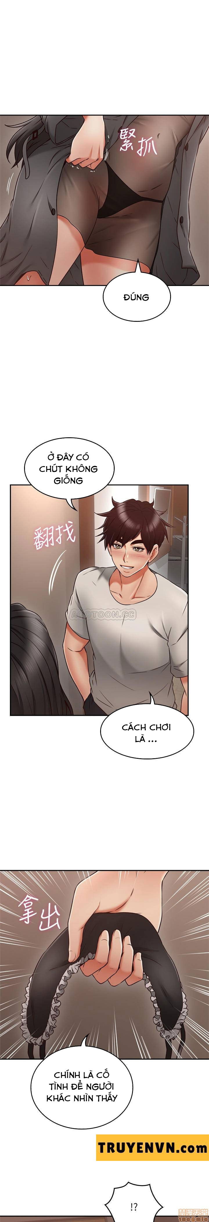 vo-hang-xom-chap-35-27 integer