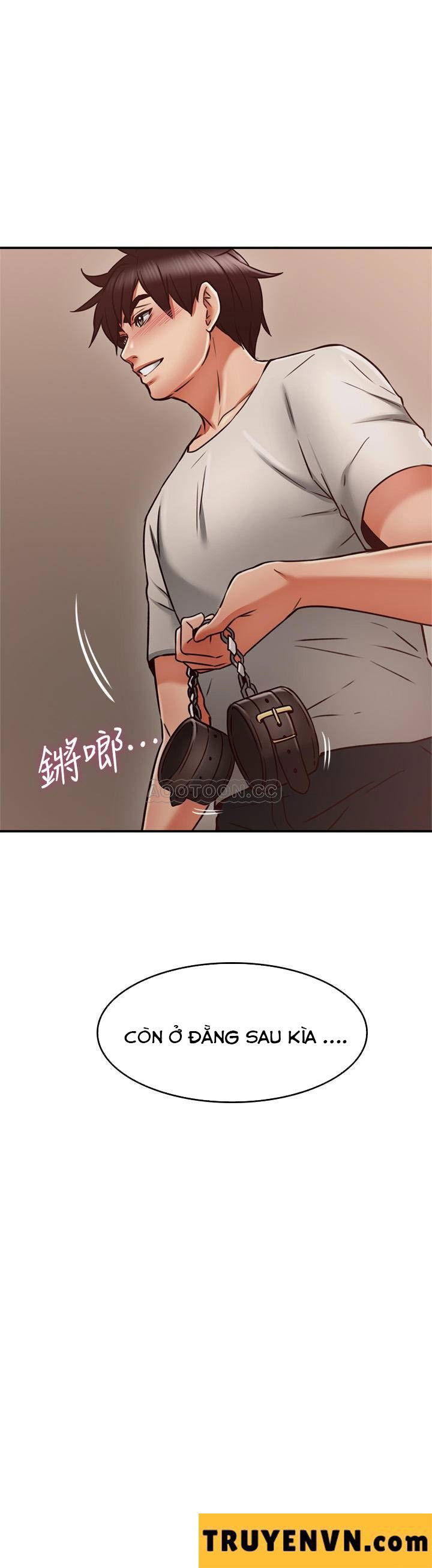 vo-hang-xom-chap-35-32 integer