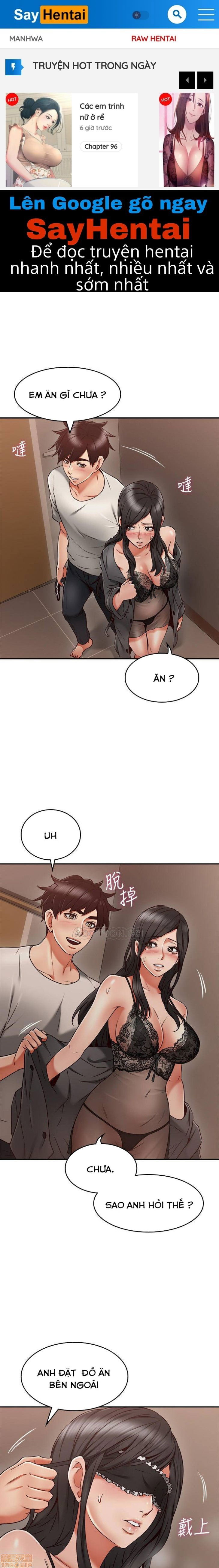 vo-hang-xom-chap-36-0 integer