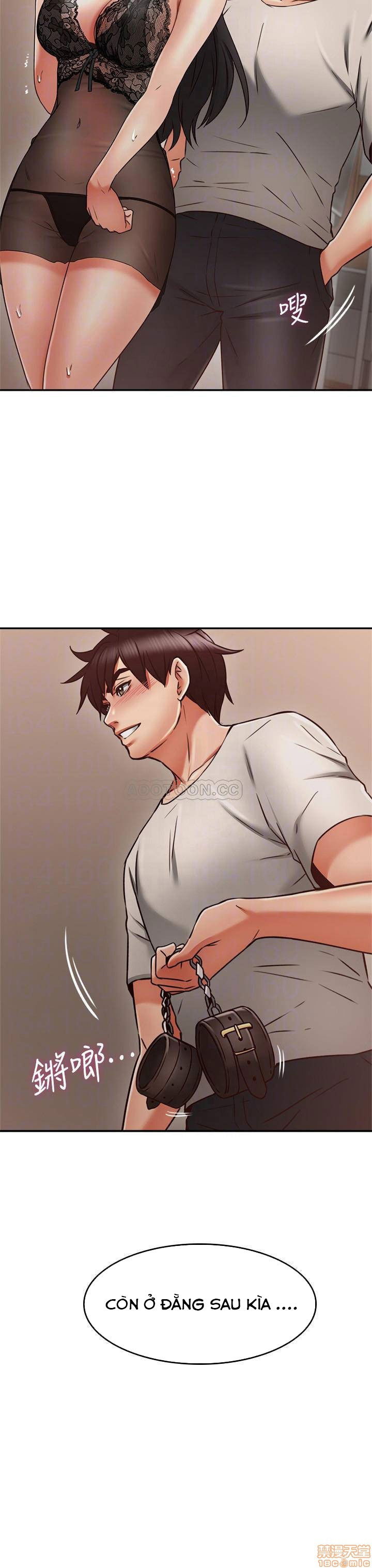 vo-hang-xom-chap-36-2 integer