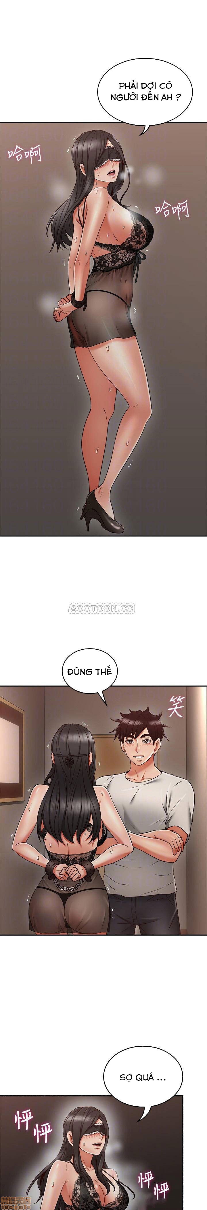 vo-hang-xom-chap-36-4 integer