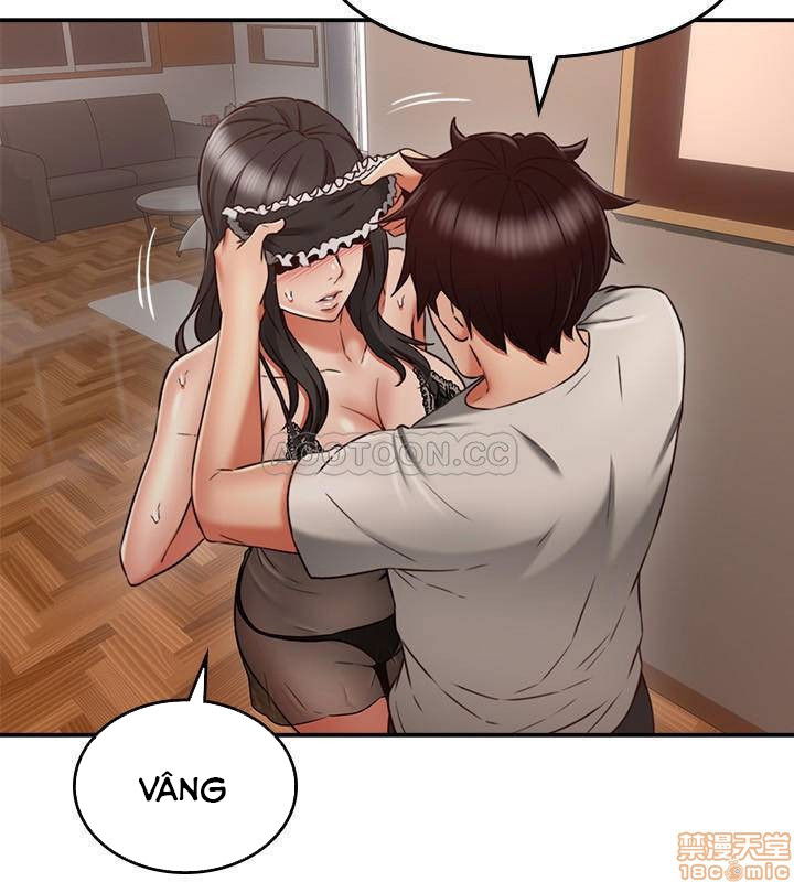 vo-hang-xom-chap-36-10 integer