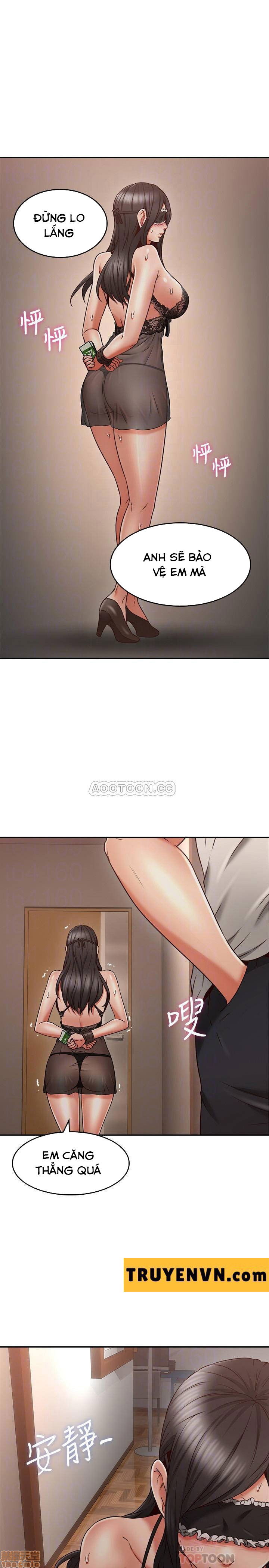 vo-hang-xom-chap-36-13 integer