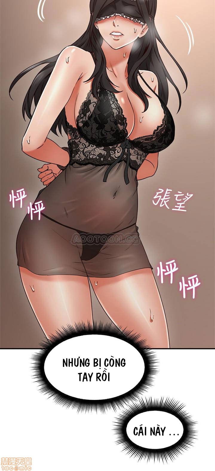 vo-hang-xom-chap-36-16 integer