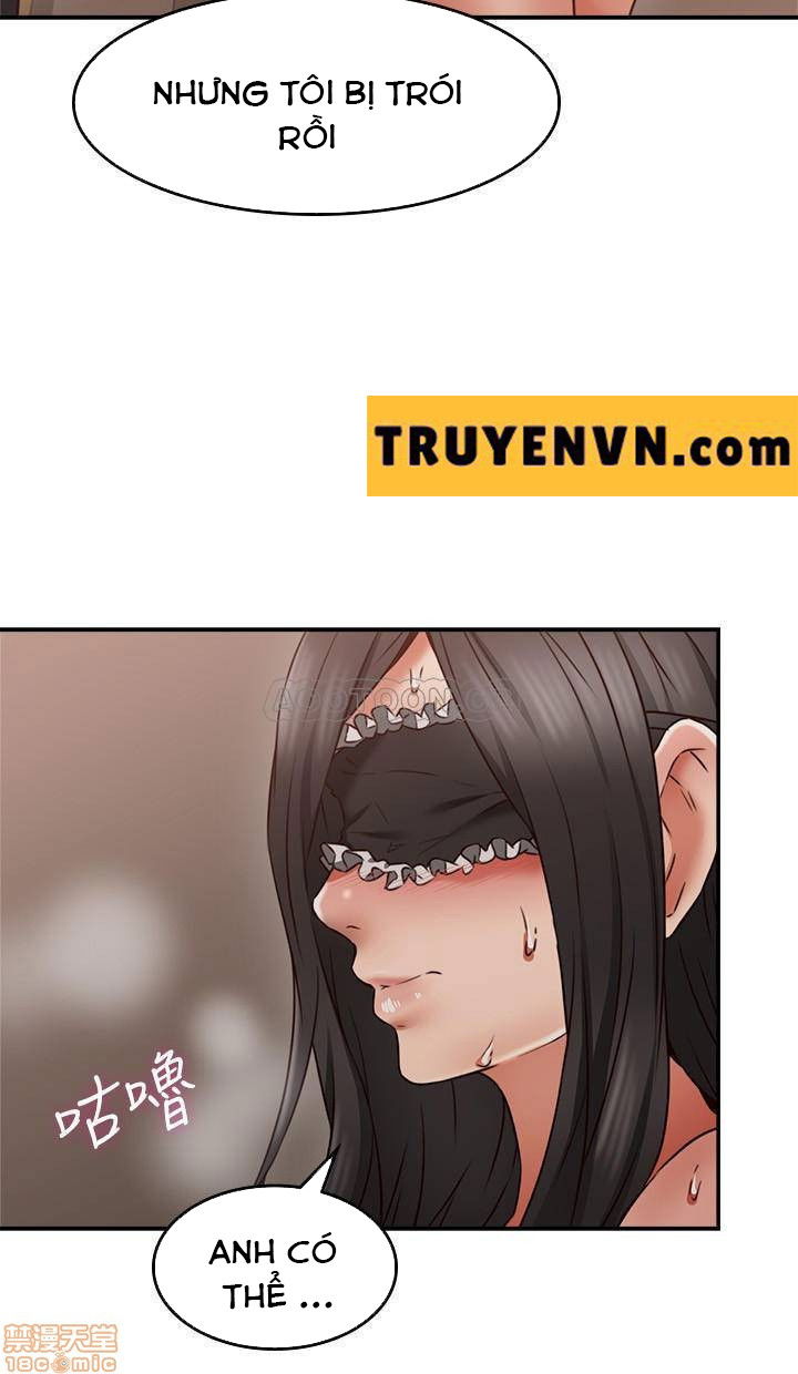 vo-hang-xom-chap-36-23 integer