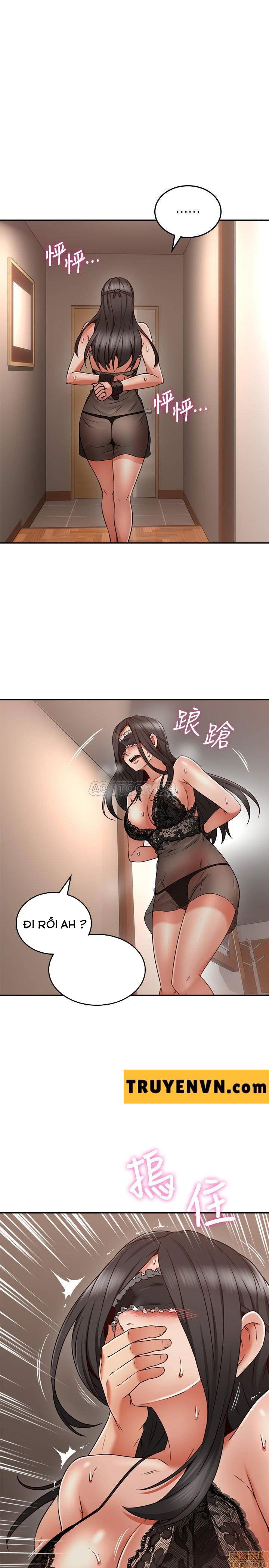 vo-hang-xom-chap-36-31 integer