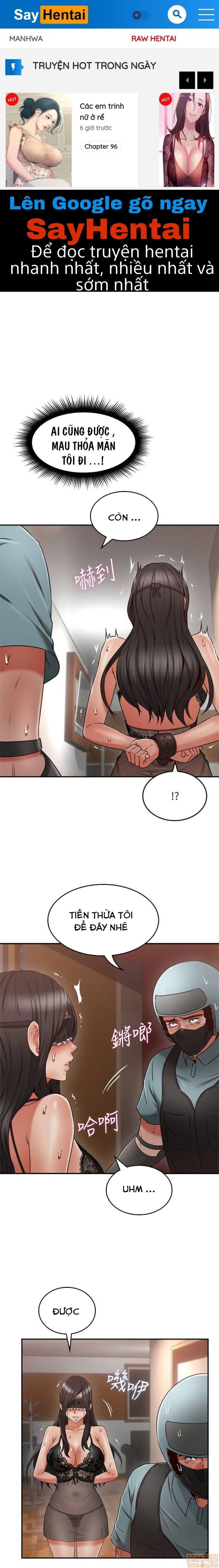 vo-hang-xom-chap-37-0 integer