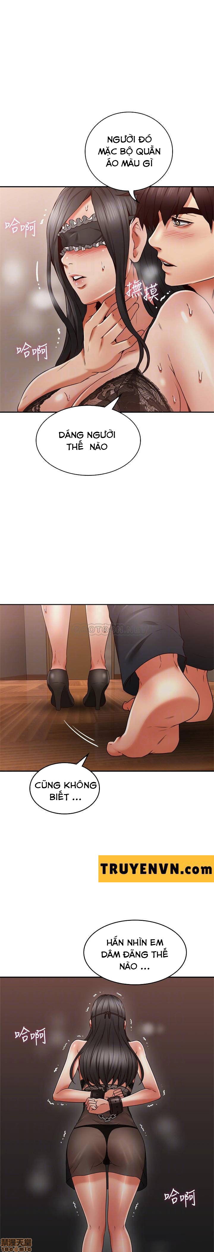 vo-hang-xom-chap-37-7 integer