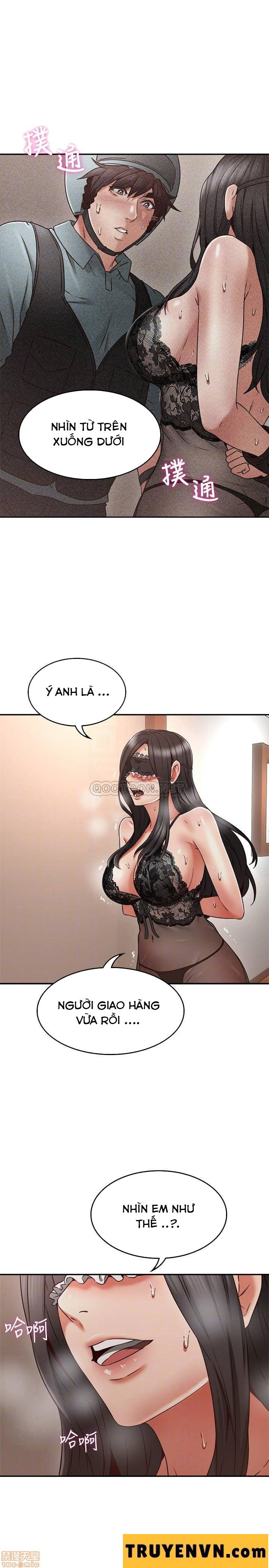 vo-hang-xom-chap-37-12 integer