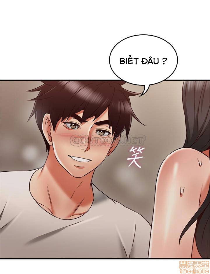 vo-hang-xom-chap-37-13 integer