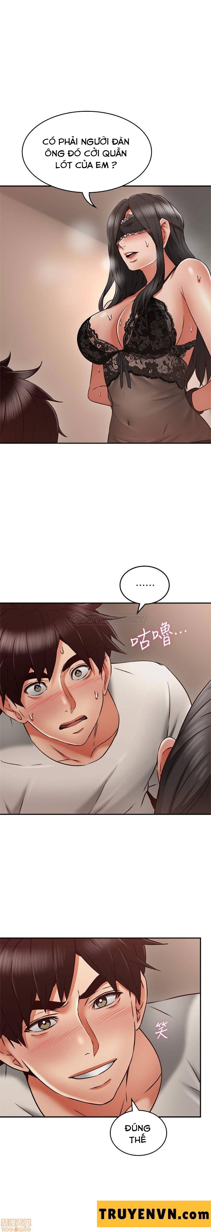 vo-hang-xom-chap-37-16 integer