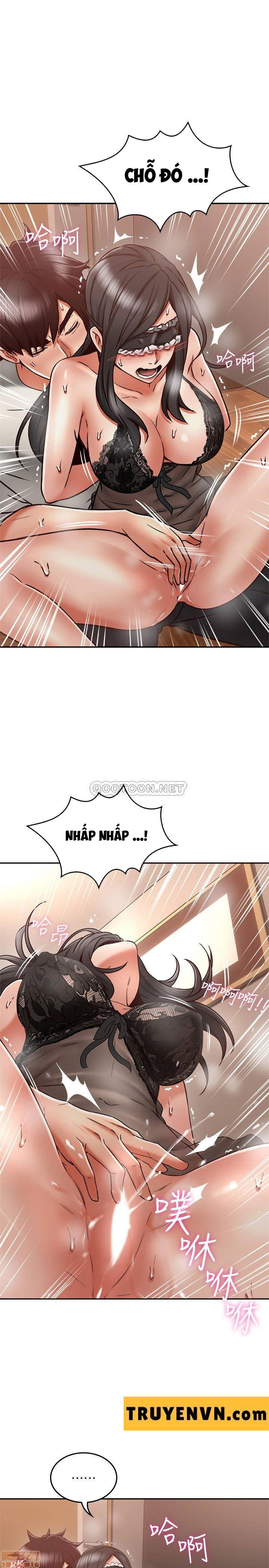 vo-hang-xom-chap-37-31 integer