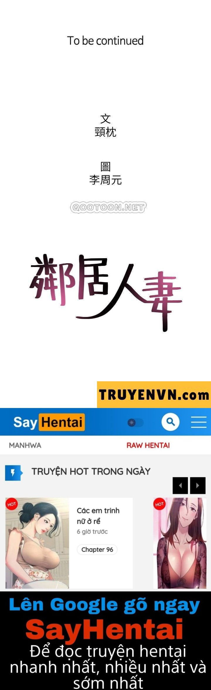 vo-hang-xom-chap-37-33 integer