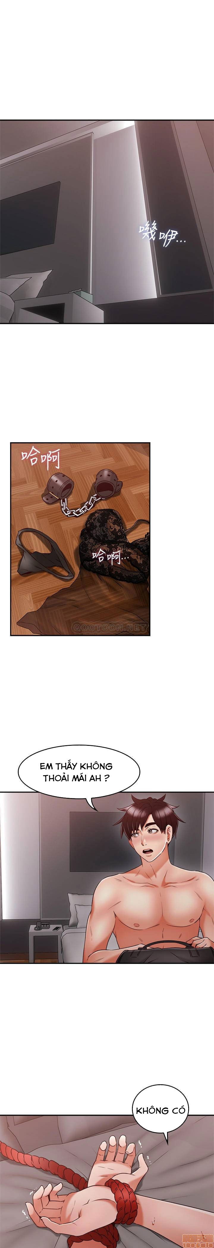 vo-hang-xom-chap-38-3 integer