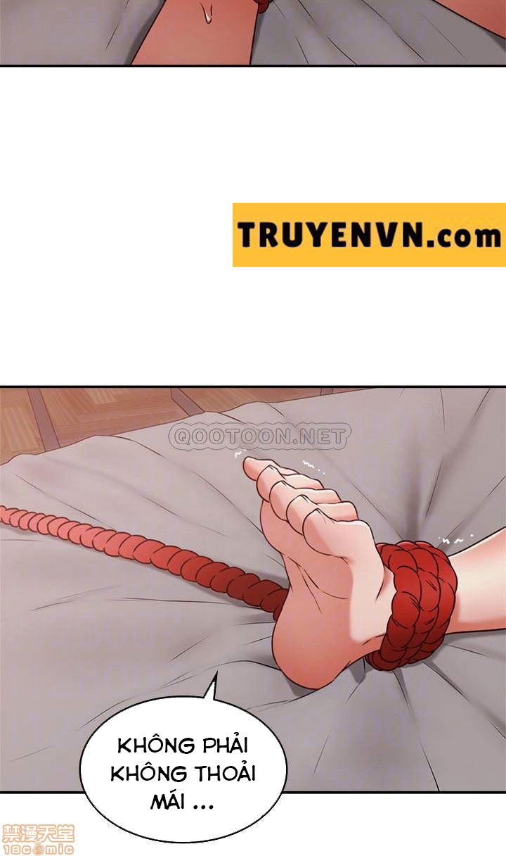 vo-hang-xom-chap-38-4 integer