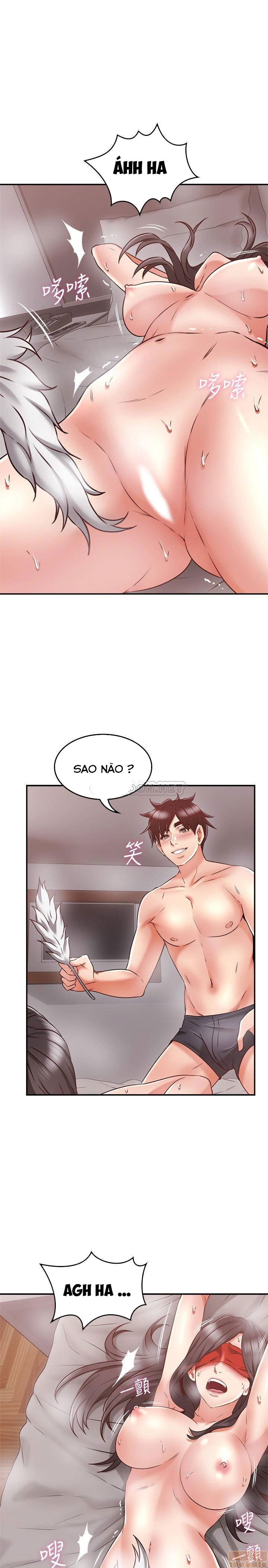 vo-hang-xom-chap-38-11 integer