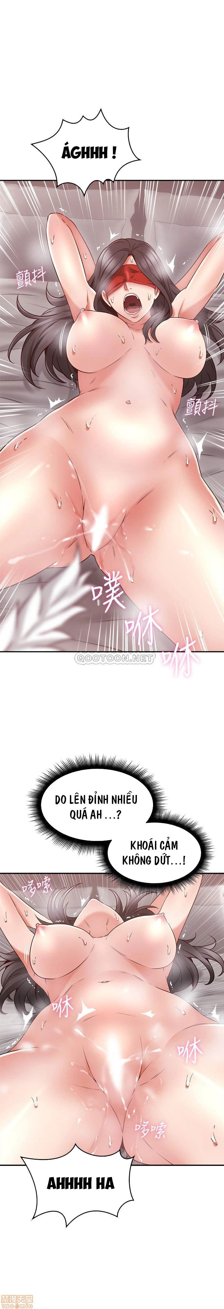 vo-hang-xom-chap-38-17 integer