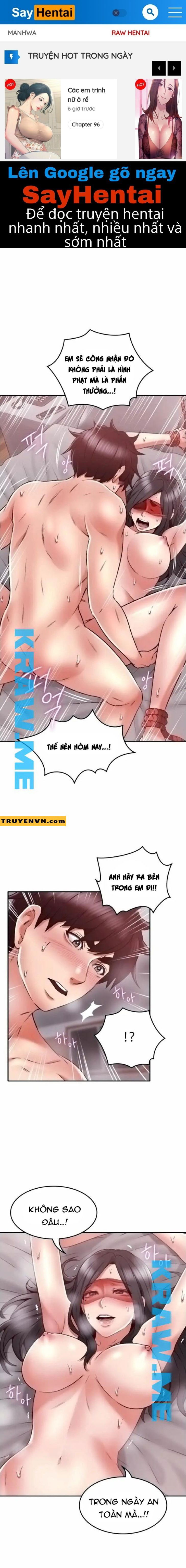 vo-hang-xom-chap-39-0 integer