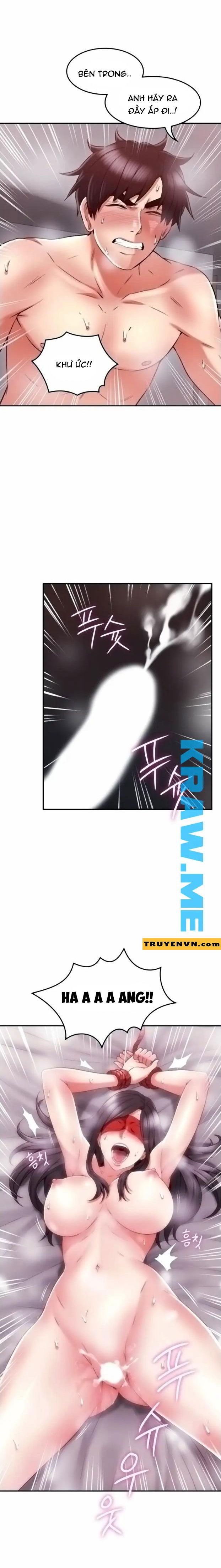 vo-hang-xom-chap-39-1 integer