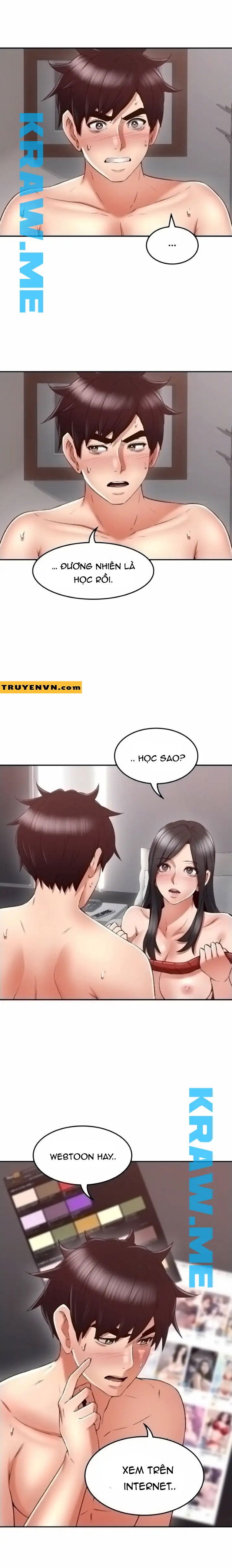 vo-hang-xom-chap-39-5 integer