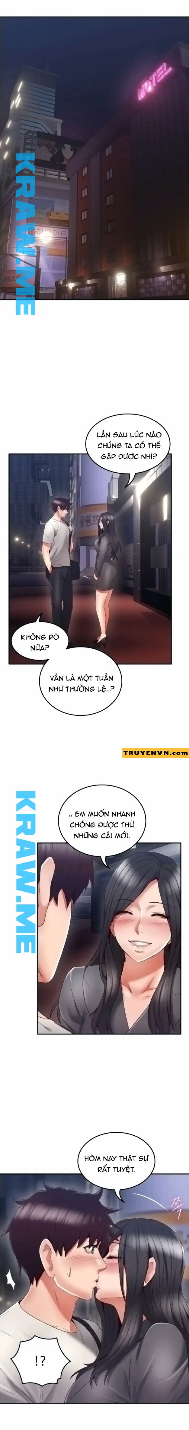 vo-hang-xom-chap-39-8 integer