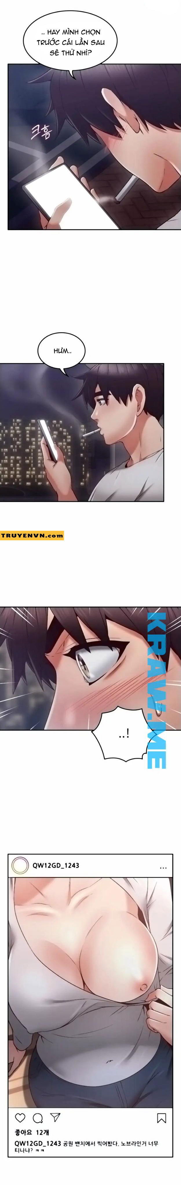 vo-hang-xom-chap-39-11 integer