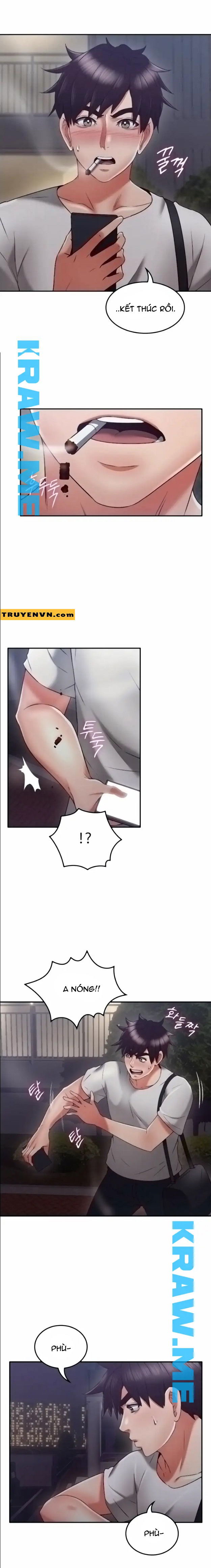 vo-hang-xom-chap-39-13 integer