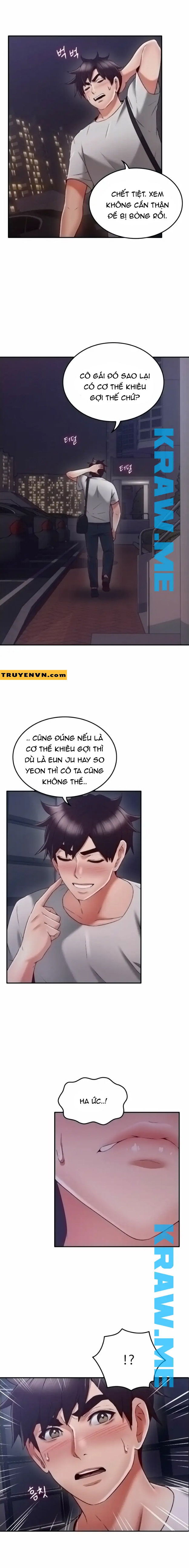 vo-hang-xom-chap-39-14 integer