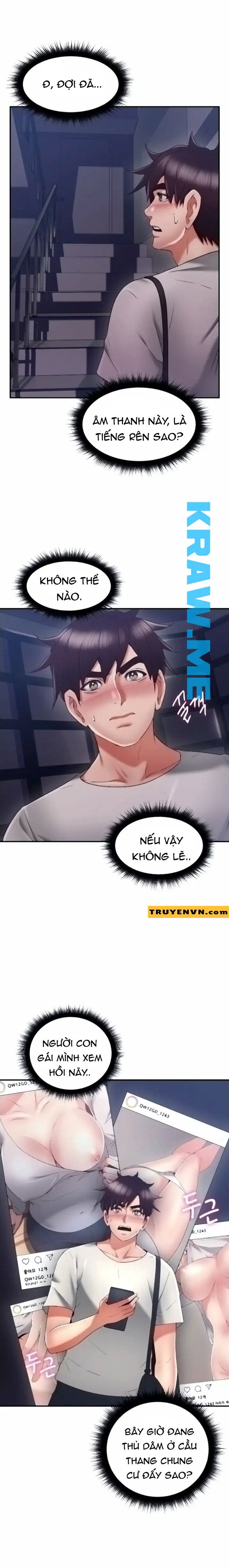 vo-hang-xom-chap-39-15 integer