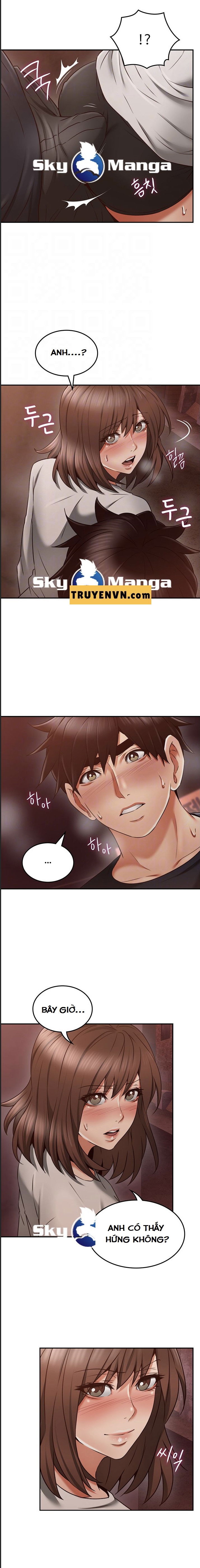 vo-hang-xom-chap-42-4 integer