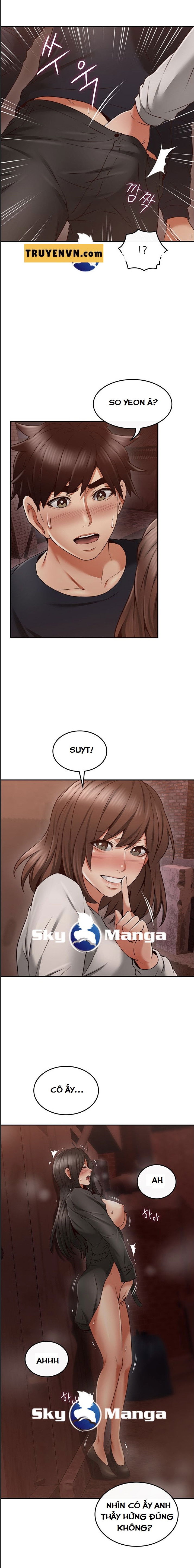 vo-hang-xom-chap-42-5 integer