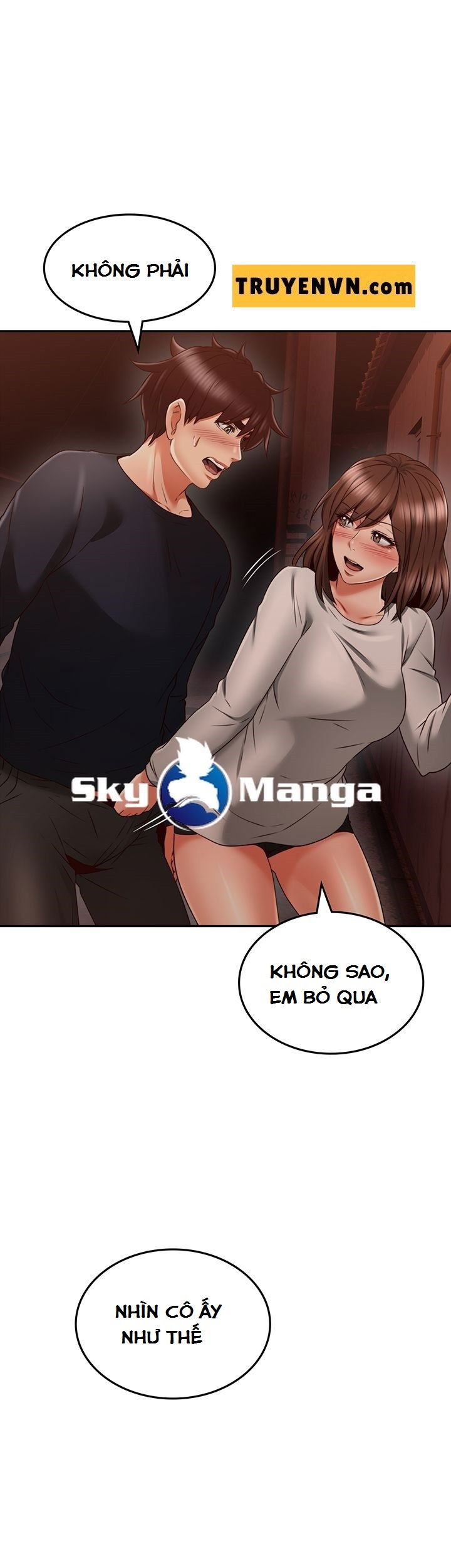 vo-hang-xom-chap-42-6 integer