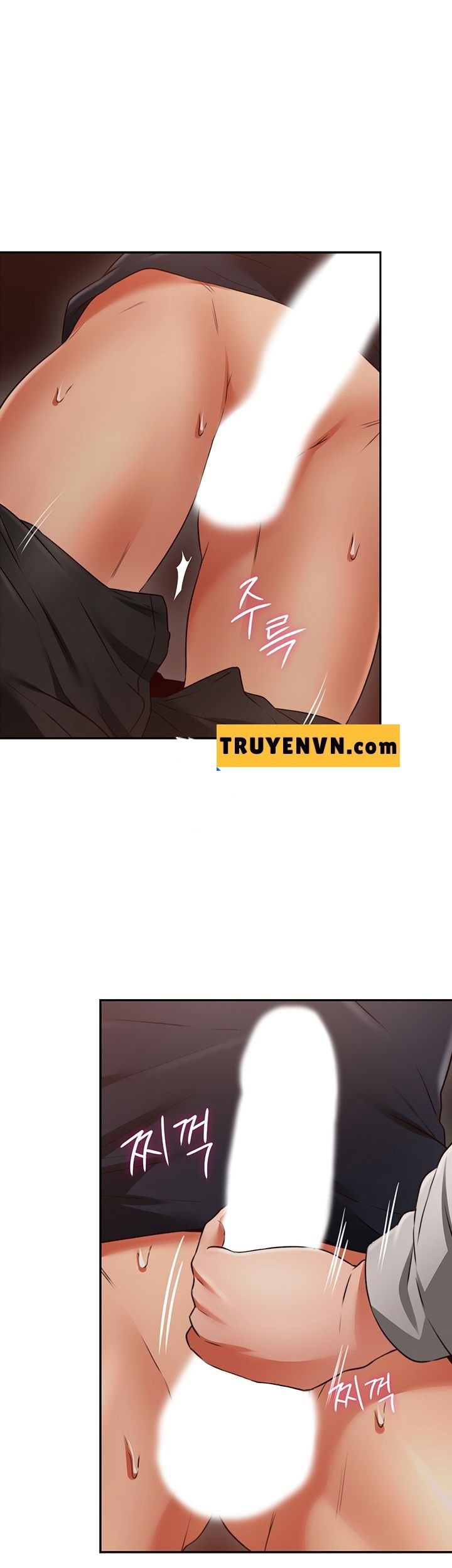 vo-hang-xom-chap-42-9 integer